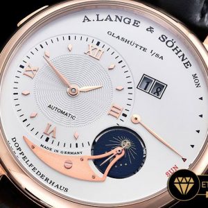 AS042A - A Lange and Sohne Moonphase RGLE White Asia 23J - 06.jpg